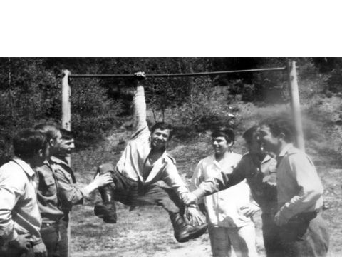 Foto 13